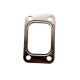 Gasket 420618